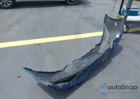 2012 Honda Civic Lx z USA, uszkodzony, nr VIN 2HGFB2F5XCH536300